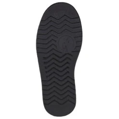 FINAL SALE - Black BILLY Cozy Quilt Lux Boots 13 FINAL SALE - Black BILLY Cozy Quilt Lux Boots -BILLY Footwear BK21326 001 bottom 880x880 55378e72 a3fa 429d a46f 704ab43723ed