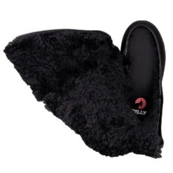 FINAL SALE - Black BILLY Cozy Quilt Lux Boots 11 FINAL SALE - Black BILLY Cozy Quilt Lux Boots -BILLY Footwear BK21326 001 open 880x880 a5f0a282 95c6 4fd2 adb3 2160e0abcef3