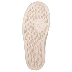 Black Suede BILLY Ten9 Street High Tops 15 Black Suede BILLY Ten9 Street High Tops -BILLY Footwear BK21329 001 bottom 880x880 3ec7559c 33b3 42ff 9dfe d2fe07ef027c