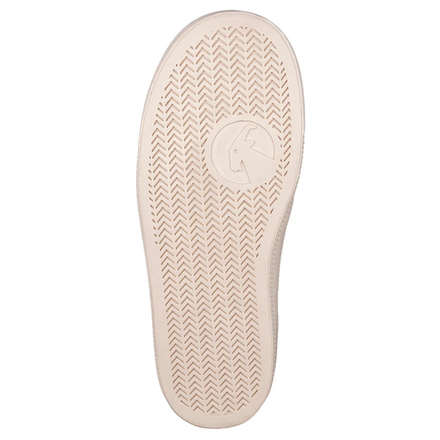 Black Suede BILLY Ten9 Street High Tops 8 Black Suede BILLY Ten9 Street High Tops - Image 6