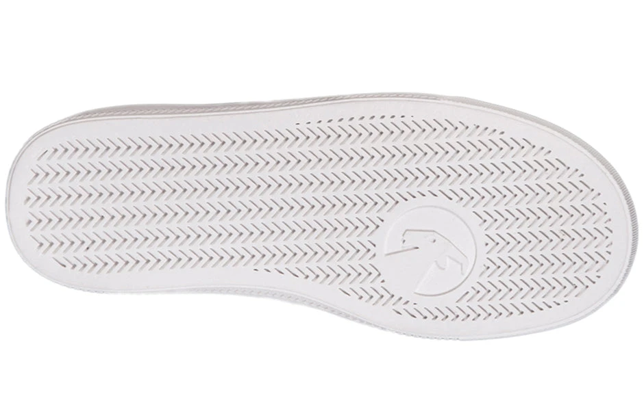 Rose Gold Unicorn BILLY Classic Lace Highs - Image 5