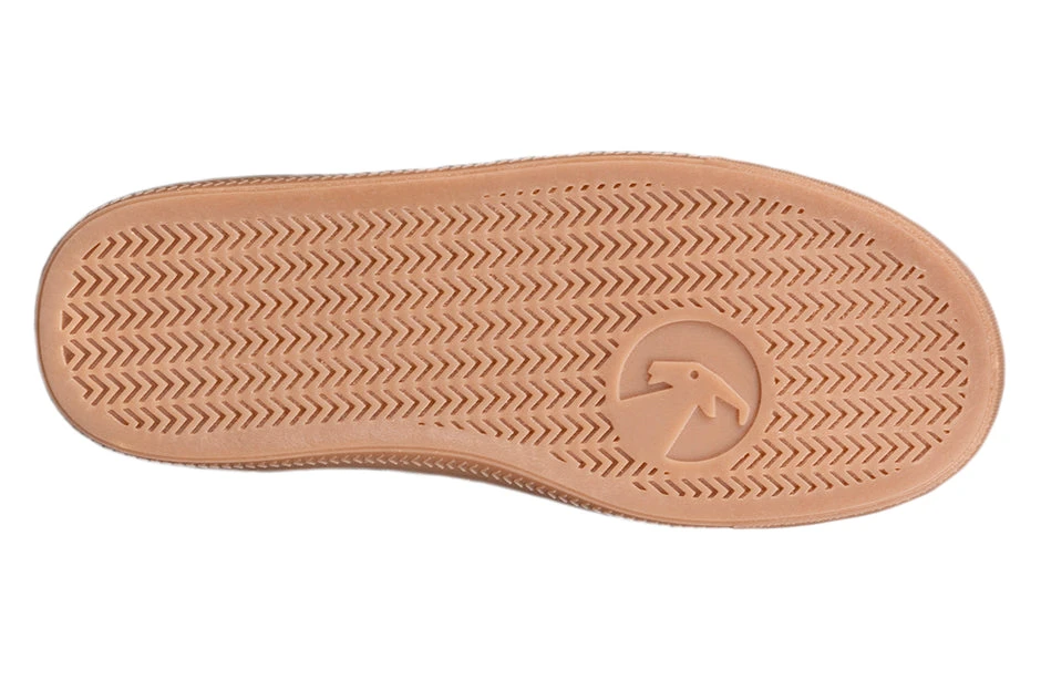 FINAL SALE - Green Dino BILLY Classic Lace High Tops - Image 6