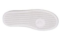 Graphite Rainbow BILLY Classic Quilt High Tops 18 Graphite Rainbow BILLY Classic Quilt High Tops -BILLY Footwear BK22339 961 bottom 940x614 5c231165 f117 4245 b60f 7a9455281201