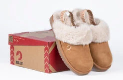 Chestnut BILLY Cozy Sling Scuff -BILLY Footwear BK22447 250 Studio 2 940x614 c3fc9b8e 11e7 40b5 8e4f b361d0ca9ceb