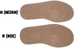 Chestnut BILLY Cozy Sling Scuff -BILLY Footwear BK22447 250 bottom 940x614 e430ef31 87fd 459d 97c3 43deda79c208