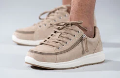 Men's Tan Suede BILLY Comfort Lows 18 Men's Tan Suede BILLY Comfort Lows -BILLY Footwear BM20101 260 studio standing 2 940x614 8bcf8fb0 830b 4758 a0d7 ca72fc7633e4