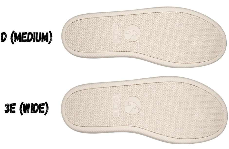 FINAL SALE - Men's Dark Brown/White Stitch BILLY Sneaker Low Tops - Image 5