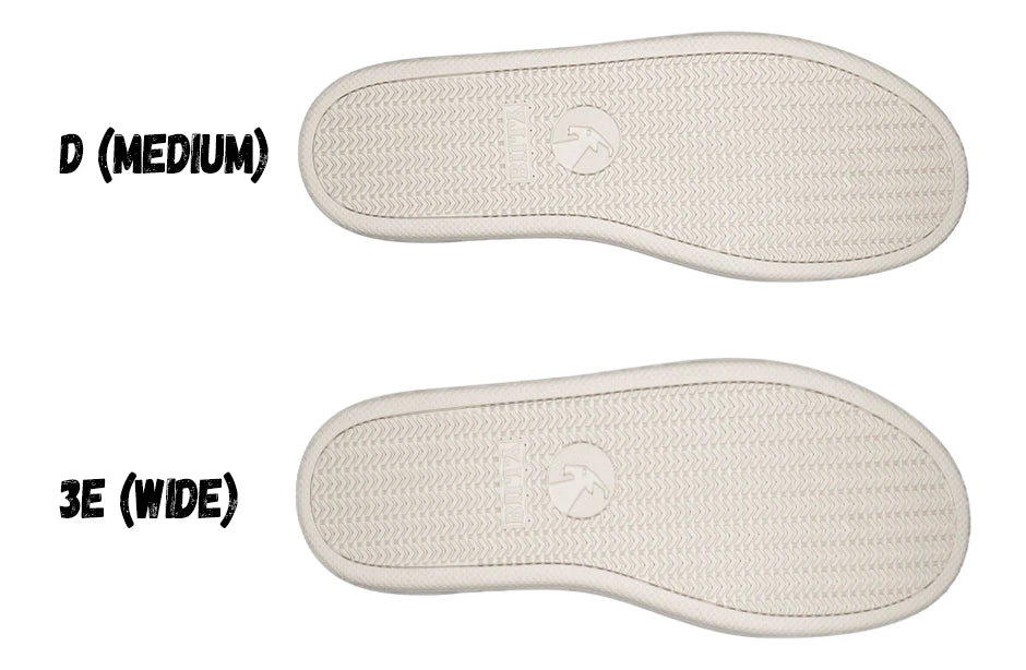 Men's Charcoal/Black BILLY CS Sneaker High Tops - Image 6