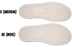 Men's Black Leather BILLY Ten9 CS Sneaker High Tops 18 Men's Black Leather BILLY Ten9 CS Sneaker High Tops -BILLY Footwear BM22442 002 bottom 940x614 b29092a1 81df 4306 8fd7 6da4e820b375