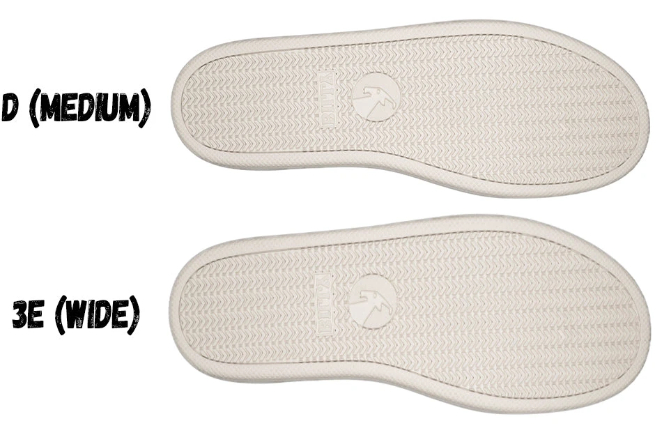 Men's Brown Leather BILLY Ten9 CS Sneaker High Tops 8 Men's Brown Leather BILLY Ten9 CS Sneaker High Tops - Image 6