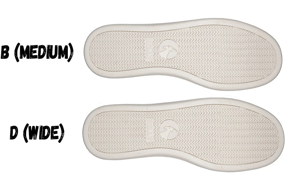 FINAL SALE - Women's Black Canvas BILLY Sneaker Low Tops - Image 5