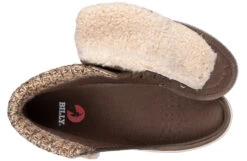 Women's Tobacco BILLY Cuffs 17 Women's Tobacco BILLY Cuffs -BILLY Footwear BW22341 220 open 940x614 4fafe9bb ec39 4638 abdd 4021eab3c5b6