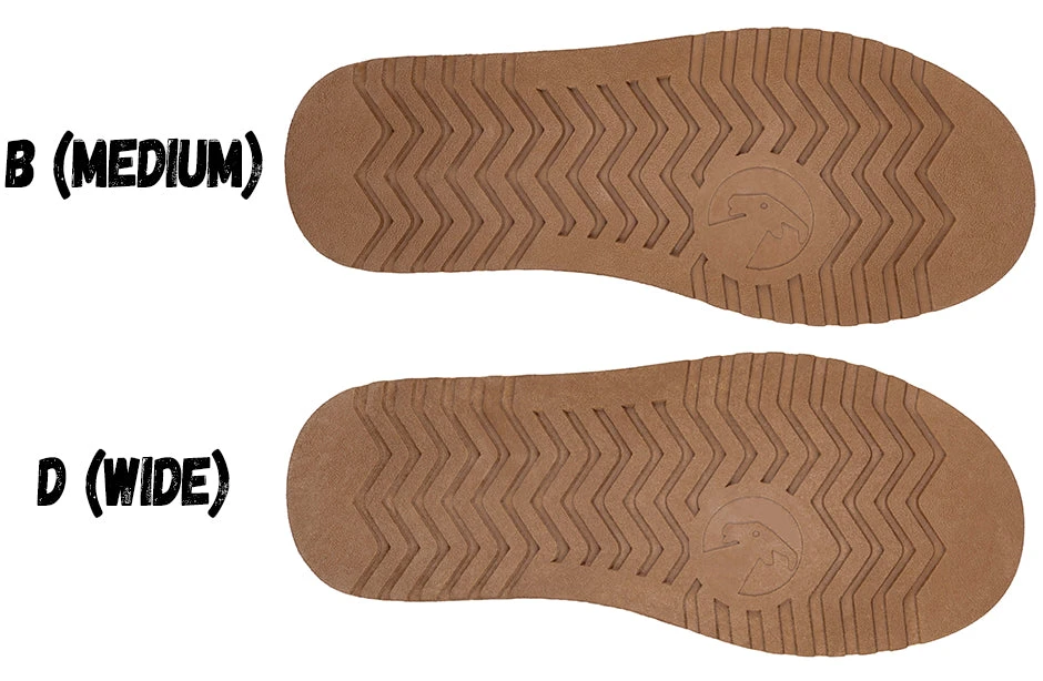 Women's Chestnut BILLY Cozy Slippers - Image 6