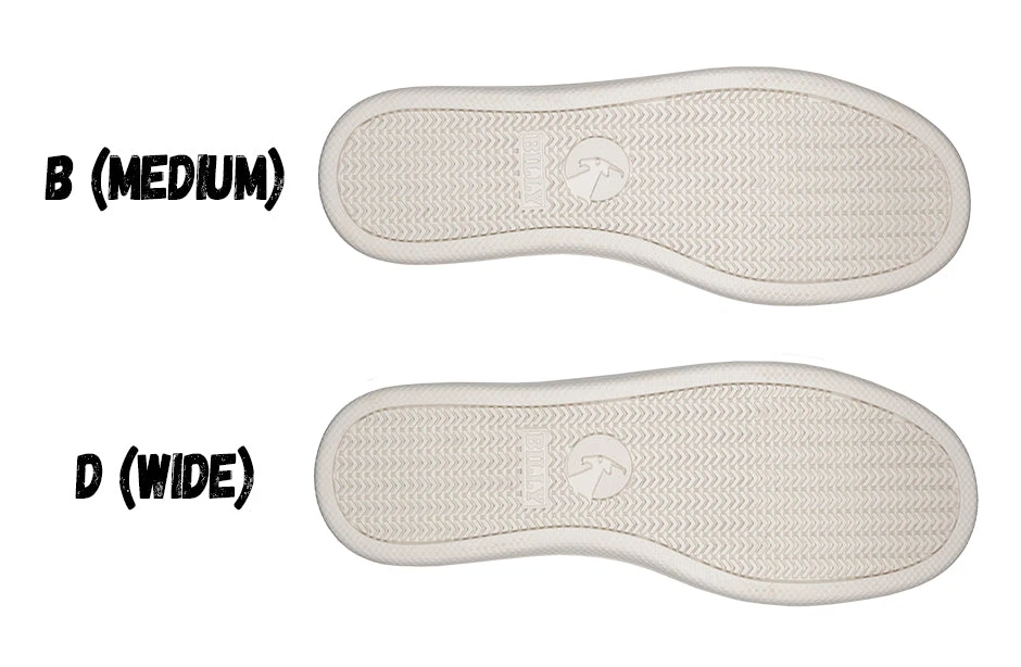 Women's Black/Charcoal BILLY Cuffs 8 Women's Black/Charcoal BILLY Cuffs - Image 6