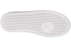 UNI Love White Multi BILLY Classic Lace High Tops -BILLY Footwear bk22100 199 bottom 940x614 52663397487 o