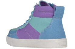 Moon BILLY Street High Tops -BILLY Footwear bk23110 539 45 medial 940x614 52569695216 o