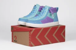 Moon BILLY Street High Tops -BILLY Footwear bk23110 539 on box 1 940x614 52570221003 o