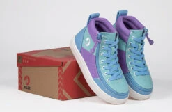 Moon BILLY Street High Tops -BILLY Footwear bk23110 539 on box 2 940x614 52569968639 o