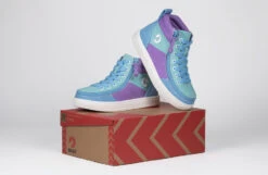 Moon BILLY Street High Tops -BILLY Footwear bk23110 539 on box 3 940x614 52569968909 o