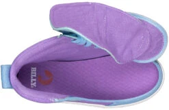 Moon BILLY Street High Tops -BILLY Footwear bk23110 539 open 940x614 52569969349 o