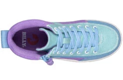 Moon BILLY Street High Tops -BILLY Footwear bk23110 539 top 940x614 52569234262 o