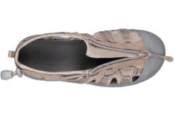 Women's Taupe BILLY River Sandals 17 Women's Taupe BILLY River Sandals -BILLY Footwear bw23150 250 open 940x614 52530576210 o