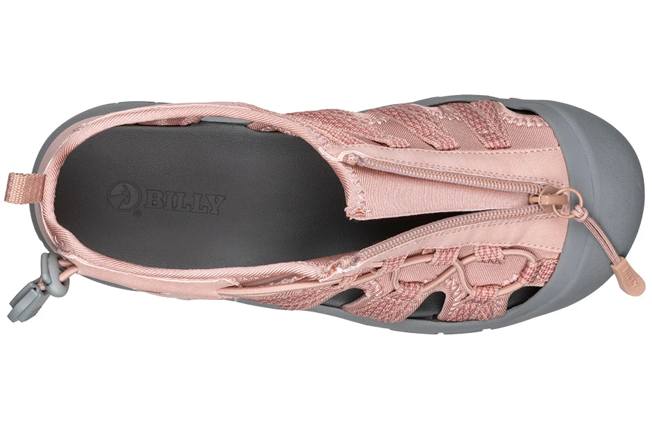 Women's Blush BILLY River Sandals - Image 5