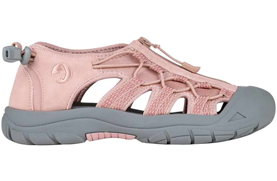 Women's Blush BILLY River Sandals - Image 2