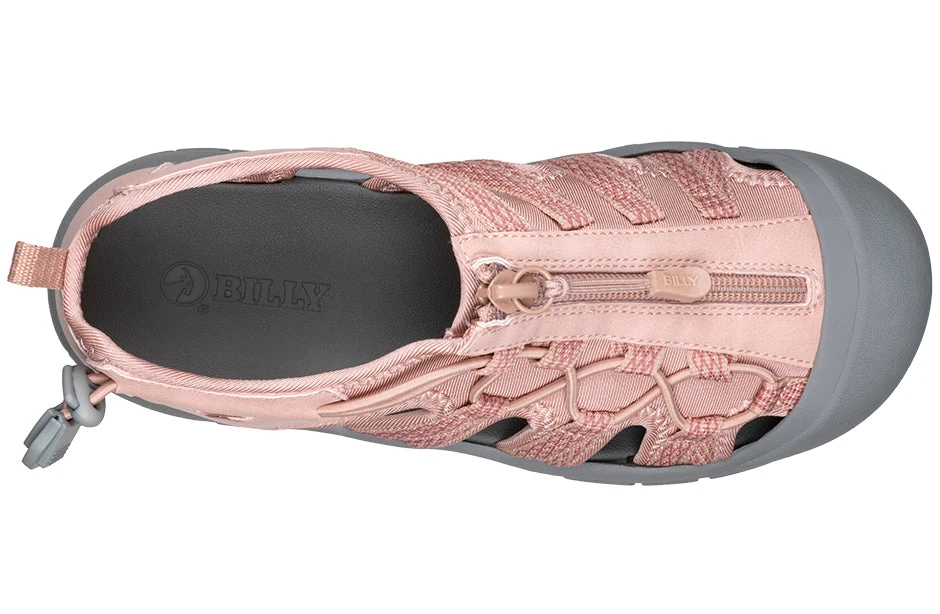 Women's Blush BILLY River Sandals - Image 4